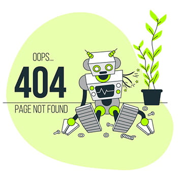 404
