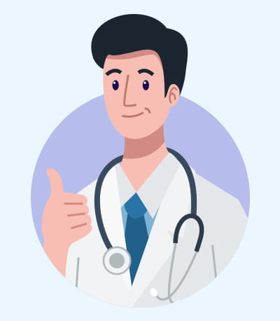 Dr. Rajat Bhattacharjee