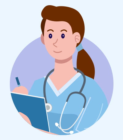 Dr. Sanchita De