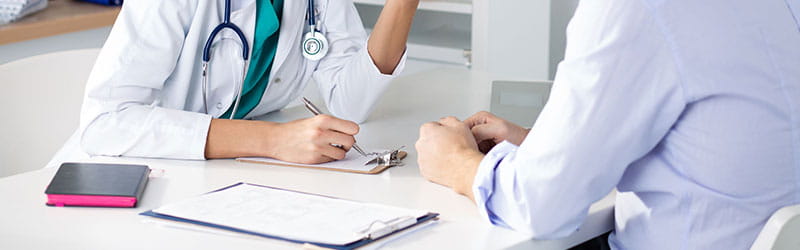 General Medicine