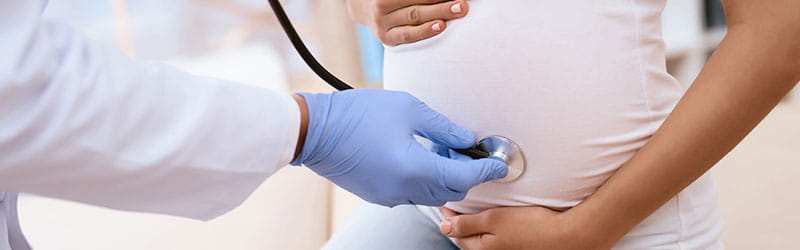 Gynaecology